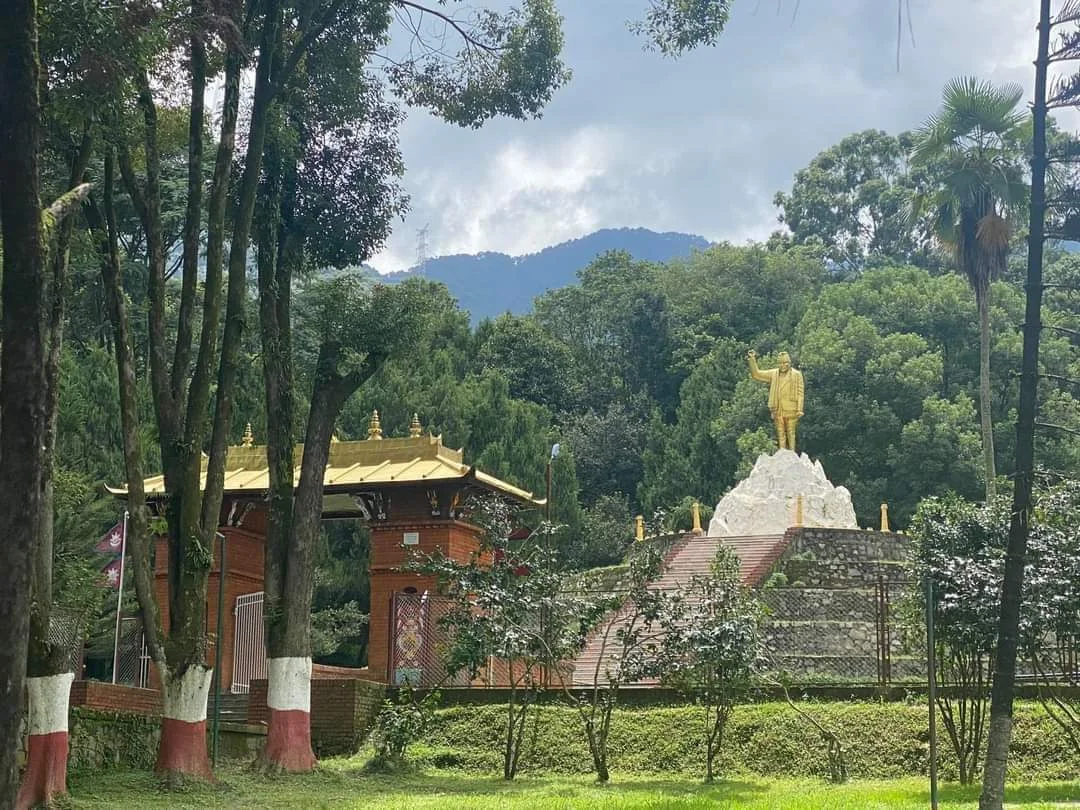 Tribhuvan_Park_Img