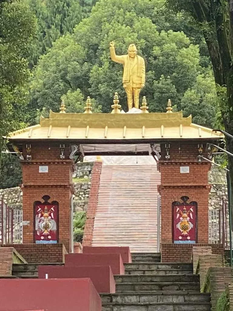 Tribhuvan_Park_Img