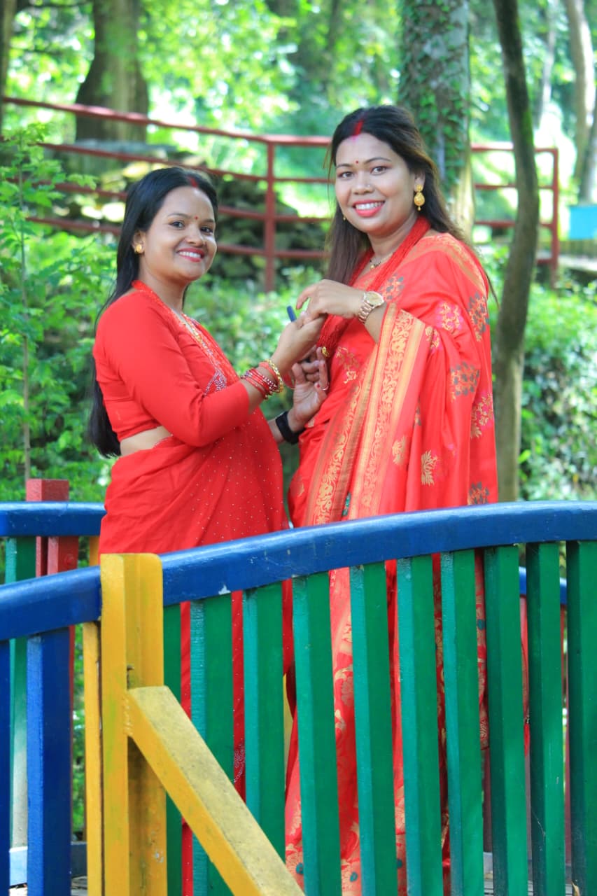 WhatsApp Image 2025-12-18 at 5.51.47 PM (1).jpeg